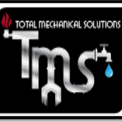 Photo of Total Mechanical Solutions LLC in Clifton City, New Jersey, United States - 1 Picture of Point of interest, Establishment, General contractor, Plumber