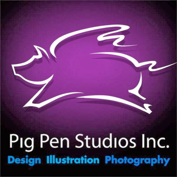 Photo of Pig Pen Studios Inc. in Port Washington City, New York, United States - 6 Picture of Point of interest, Establishment