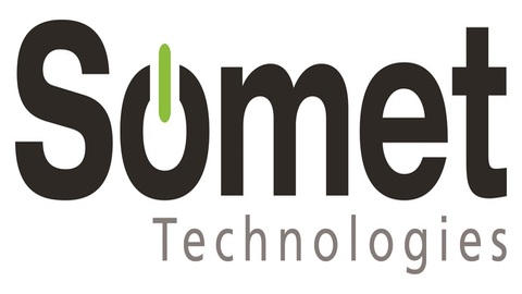 Photo of Somet Technologies in Avenel City, New Jersey, United States - 2 Picture of Point of interest, Establishment