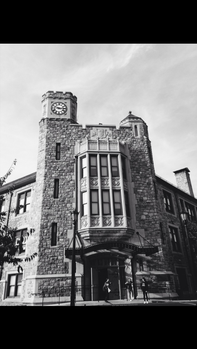 Photo of Pelham Memorial High School in Pelham City, New York, United States - 1 Picture of Point of interest, Establishment, School
