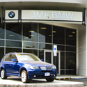 Photo of BMW of Springfield in Springfield Township City, New Jersey, United States - 10 Picture of Point of interest, Establishment, Car dealer, Store
