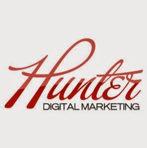 Photo of Hunter Digital Marketing in Port Washington City, New York, United States - 4 Picture of Point of interest, Establishment