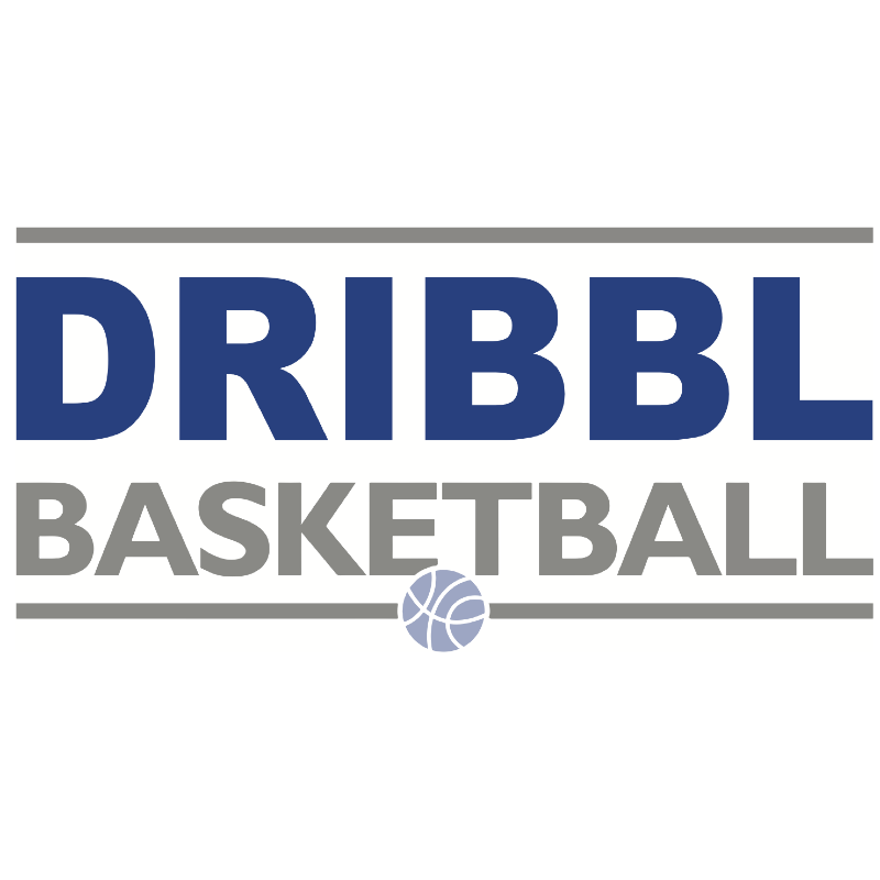 Photo of Dribbl Basketball in New York City, New York, United States - 5 Picture of Point of interest, Establishment