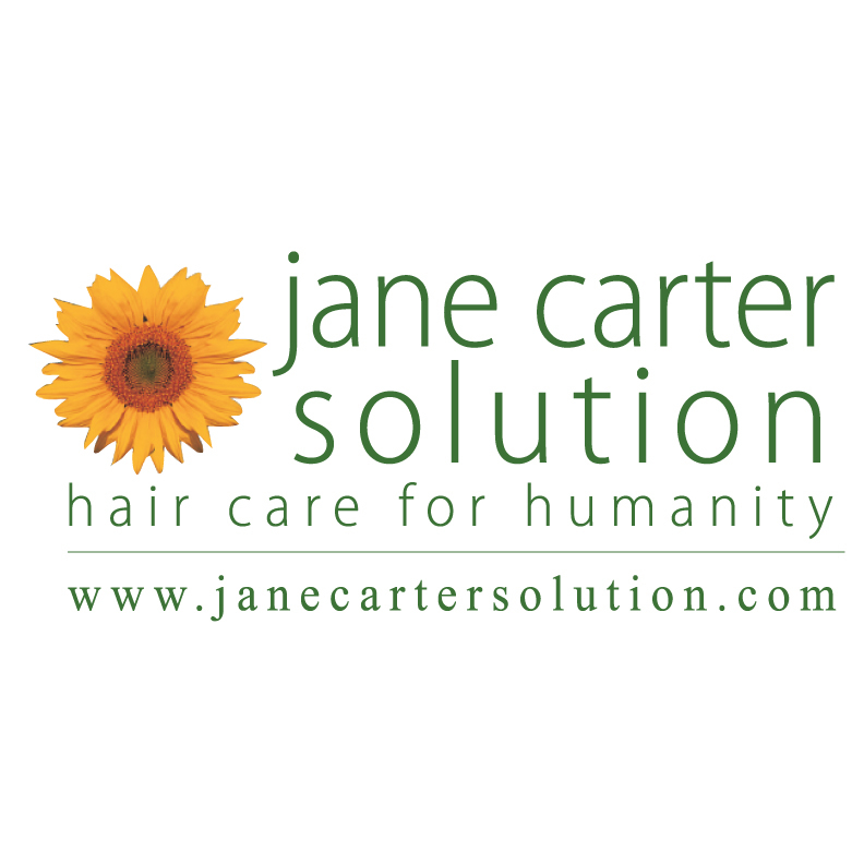 Photo of Jane Carter Solution in Newark City, New Jersey, United States - 1 Picture of Point of interest, Establishment