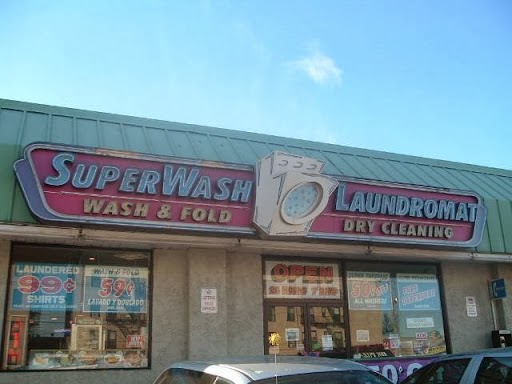 Photo of Global Signs in Bayonne City, New Jersey, United States - 3 Picture of Point of interest, Establishment, Store
