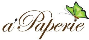 Photo of a'Paperie in Brooklyn City, New York, United States - 5 Picture of Point of interest, Establishment, Store