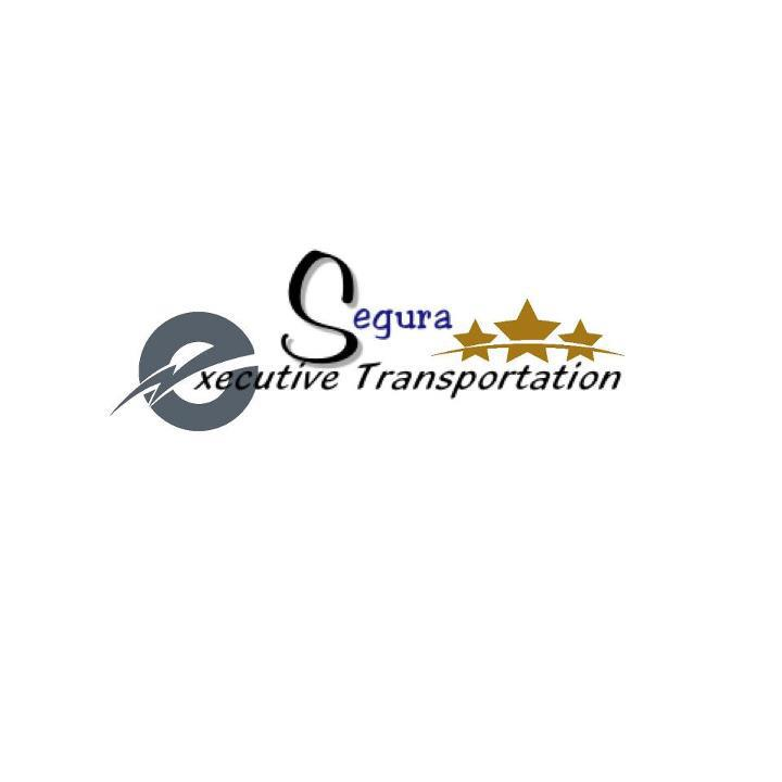 Photo of Segura Executive Transportation in Queens City, New York, United States - 2 Picture of Point of interest, Establishment