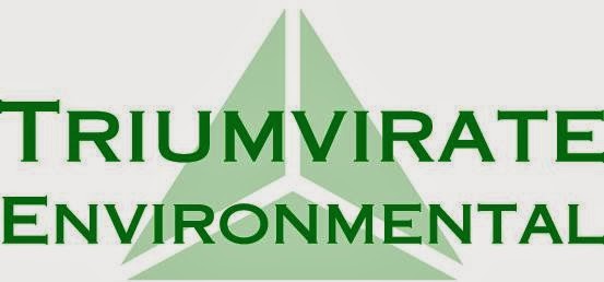 Photo of Triumvirate Environmental in Queens City, New York, United States - 1 Picture of Point of interest, Establishment