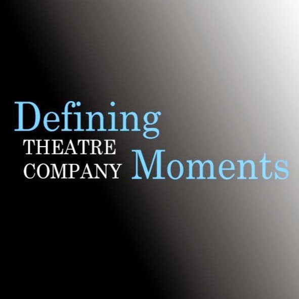 Photo of Defining Moments Theatre Company in Hackensack City, New Jersey, United States - 2 Picture of Point of interest, Establishment