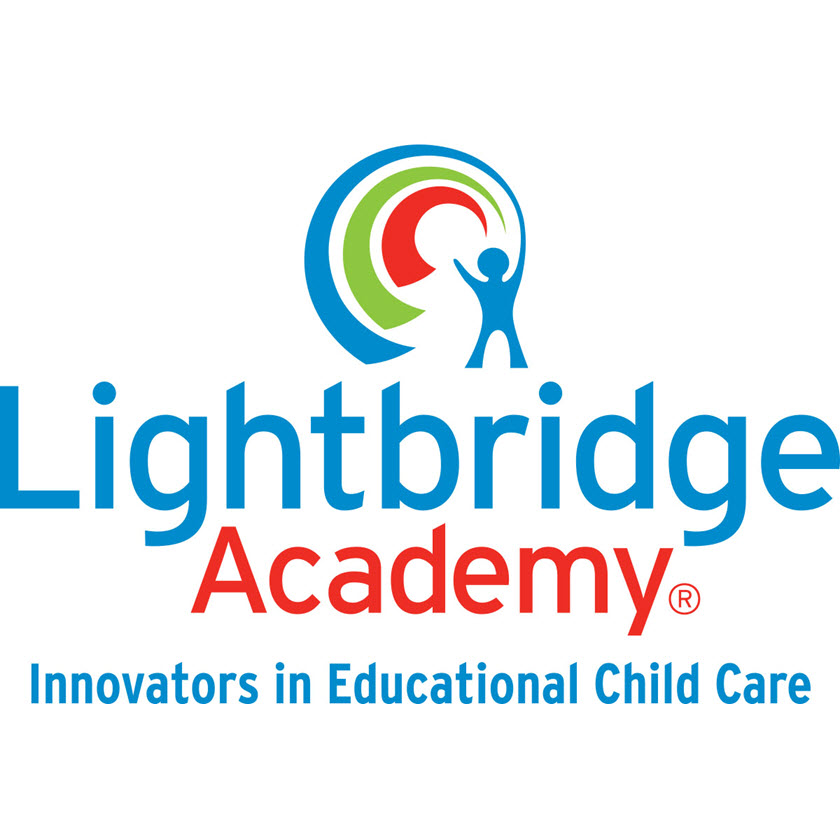 Photo of Lightbridge Academy in West Caldwell City, New Jersey, United States - 10 Picture of Point of interest, Establishment