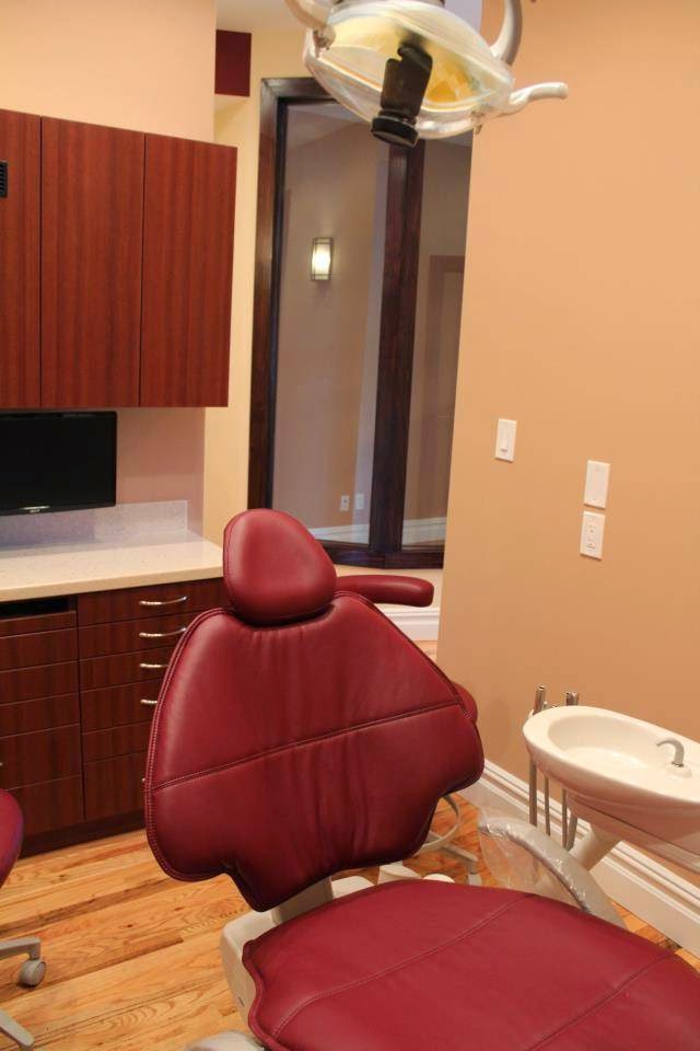 Photo of AesthetiCare Dental in Queens Village City, New York, United States - 4 Picture of Point of interest, Establishment, Health, Dentist