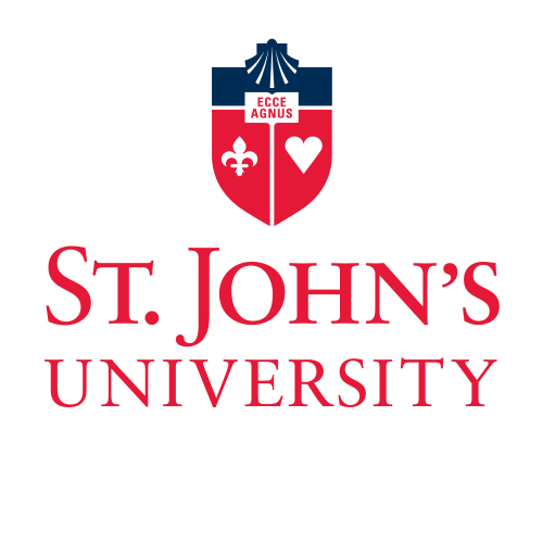 Photo of St. John's University - Graduate Admission in Jamaica City, New York, United States - 1 Picture of Point of interest, Establishment, University