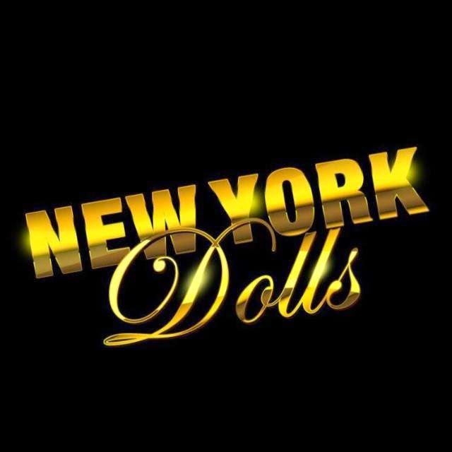 Photo of New York Dolls Gentlemen's Club in New York City, New York, United States - 4 Picture of Point of interest, Establishment