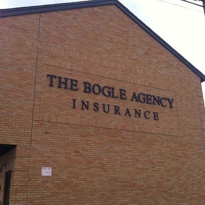 Photo of Bogle Agency Insurance in Lyndhurst City, New Jersey, United States - 4 Picture of Point of interest, Establishment, Finance, Health, Insurance agency