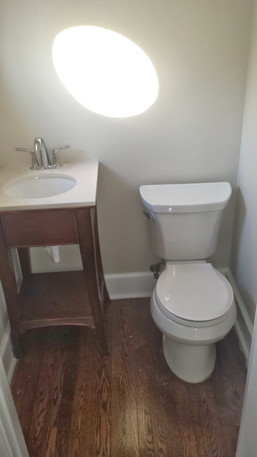 Photo of Albano Rodrigues plumbing and heating in Cliffside Park City, New Jersey, United States - 2 Picture of Point of interest, Establishment, Plumber
