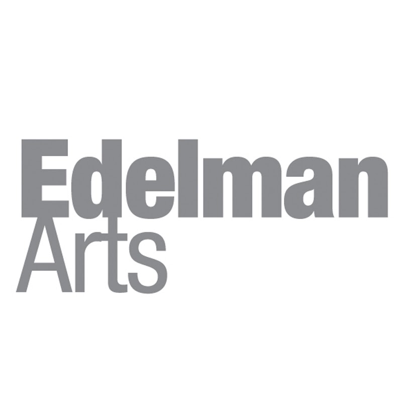 Photo of Edelman Arts in New York City, New York, United States - 2 Picture of Point of interest, Establishment, Art gallery