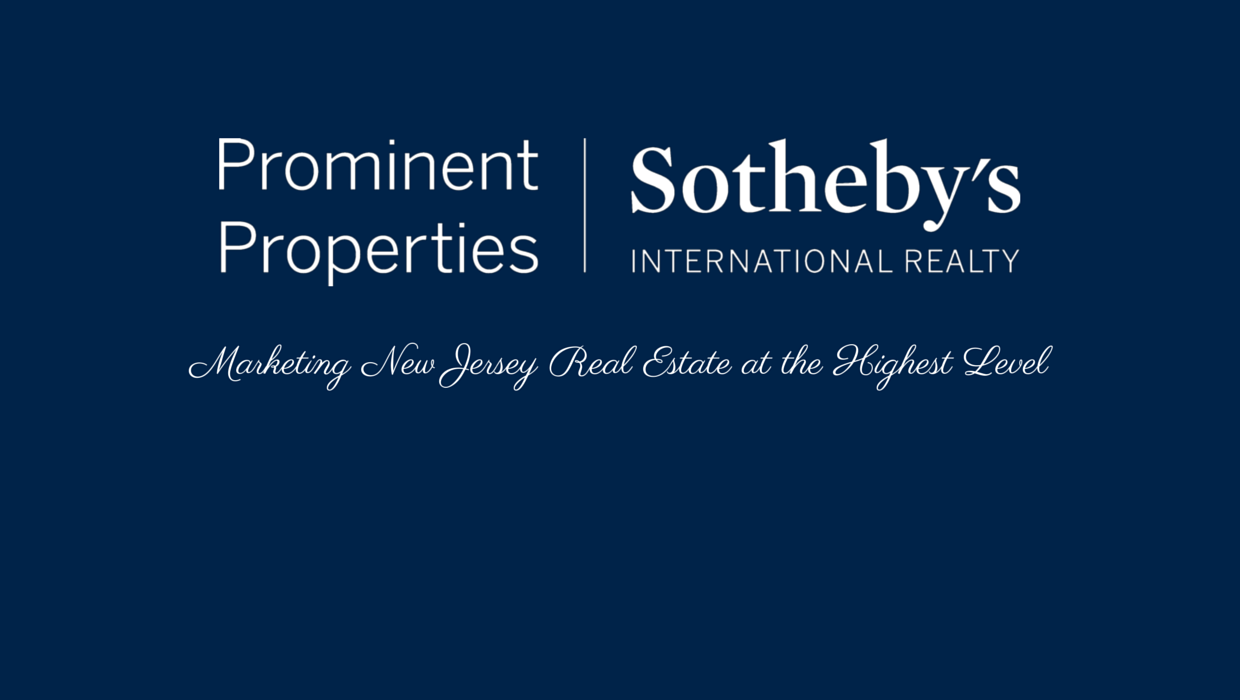 Photo of Prominent Properties Sotheby's International Realty in Alpine City, New Jersey, United States - 2 Picture of Point of interest, Establishment, Real estate agency