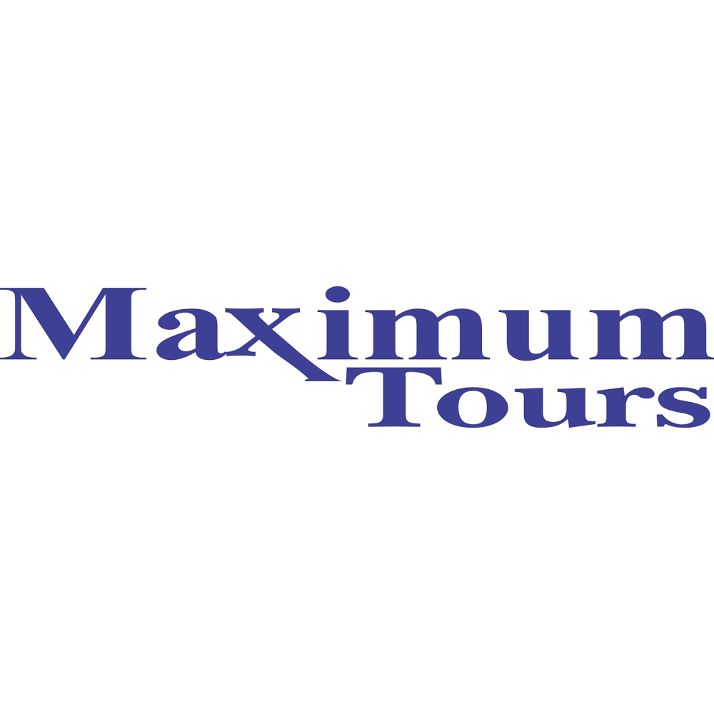 Photo of Maximum Ski & Snowboard Tours, Maximum Travel Camp, Maximum Tours, Rhythms Music Festivals in Oceanside City, New York, United States - 2 Picture of Point of interest, Establishment