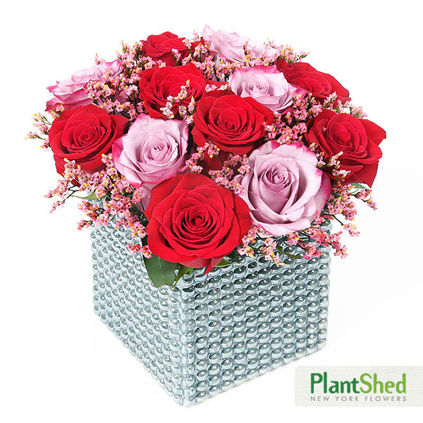 Photo of PlantShed New York Flowers in New York City, New York, United States - 6 Picture of Point of interest, Establishment, Store, General contractor, Florist