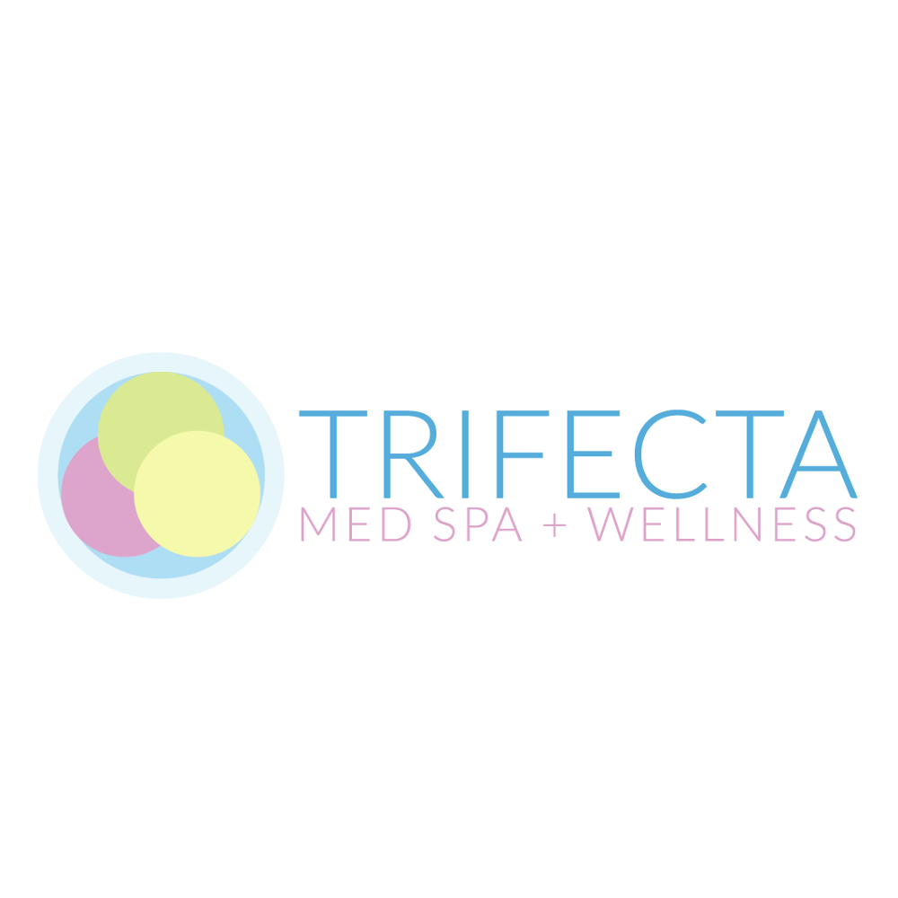 Photo of Trifecta Med Spa Long Island in Hewlett City, New York, United States - 5 Picture of Point of interest, Establishment, Health, Spa, Beauty salon, Hair care