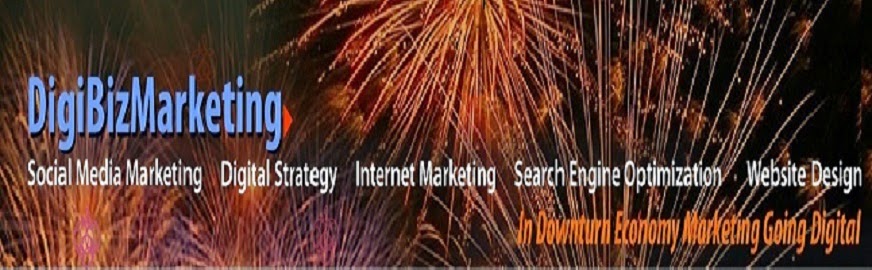 Photo of DigiBizMarketing LLC in Fair Lawn City, New Jersey, United States - 2 Picture of Point of interest, Establishment