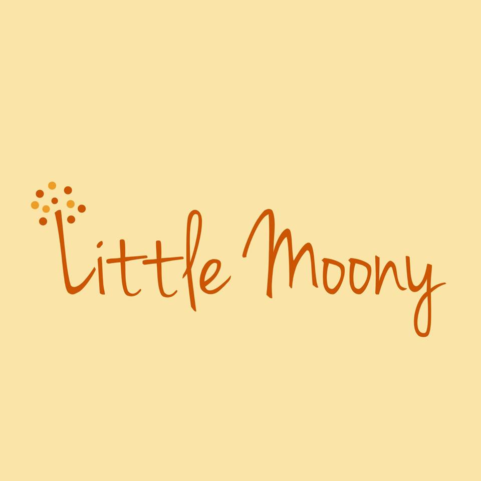 Photo of Little Moony in New York City, New York, United States - 7 Picture of Point of interest, Establishment, Store, Clothing store