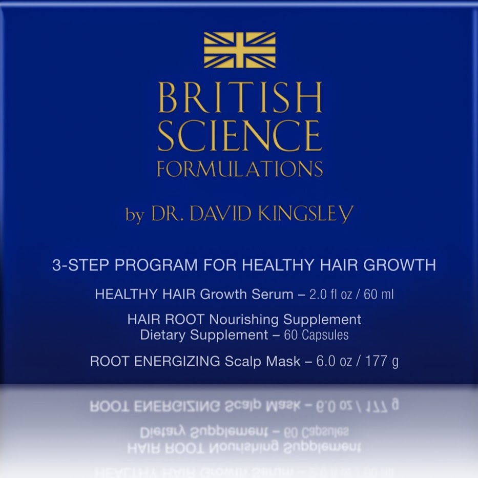 Photo of British Science Corporation in Staten Island City, New York, United States - 1 Picture of Point of interest, Establishment, Health, Doctor, Hair care