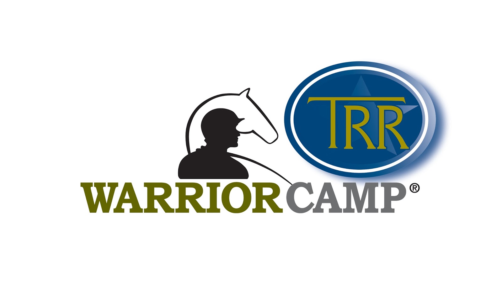 Photo of Trauma and Resiliency Resources, Inc. / Warrior Camp® in New York City, New York, United States - 2 Picture of Point of interest, Establishment, Health