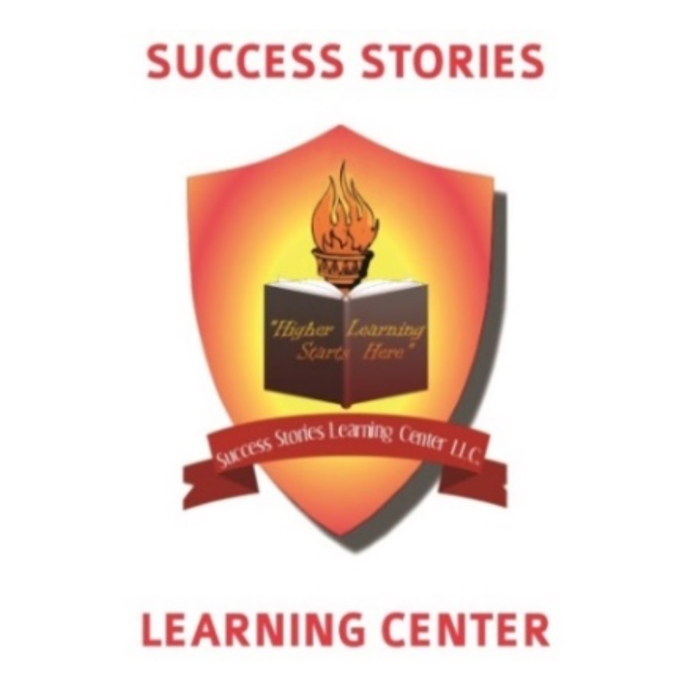 Photo of Success Stories Learning Center, LLC in Kings County City, New York, United States - 2 Picture of Point of interest, Establishment