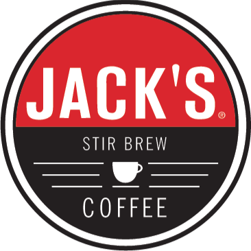 Photo of Jack's Stir Brew Coffee in New York City, New York, United States - 10 Picture of Food, Point of interest, Establishment, Store, Cafe