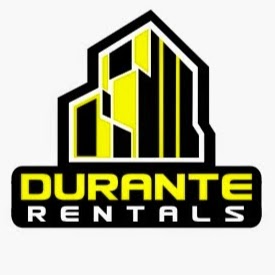 Photo of Durante Rentals - Mount Vernon Location in Mount Vernon City, New York, United States - 4 Picture of Point of interest, Establishment