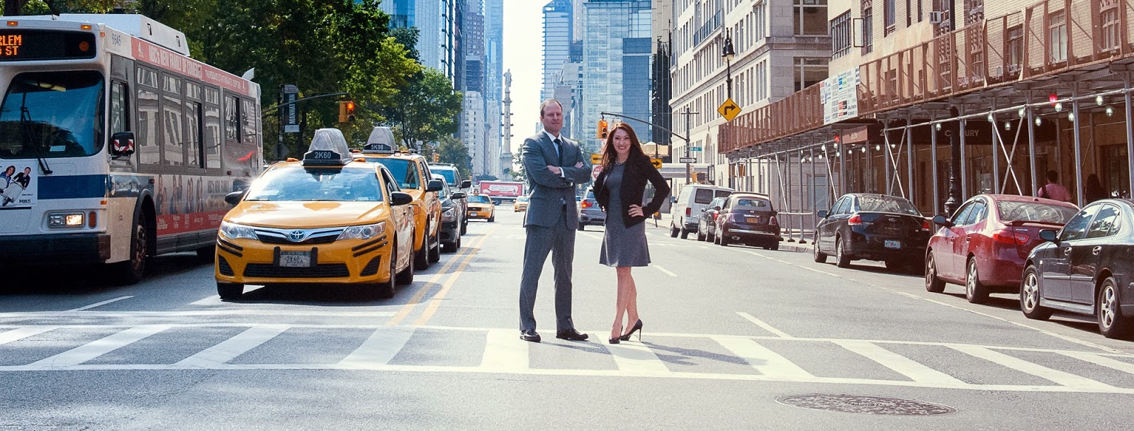 Photo of Arbeitman & Shein in New York City, New York, United States - 2 Picture of Point of interest, Establishment, Health, Dentist