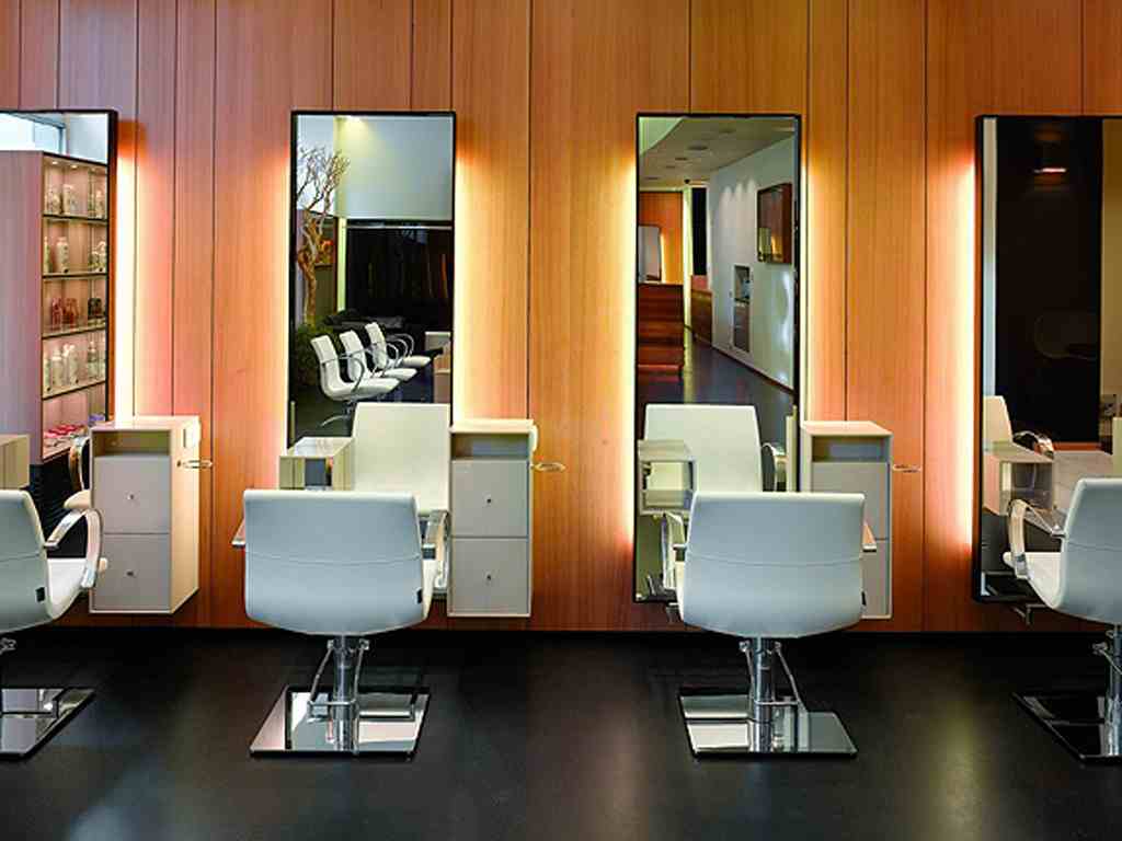 Photo of Hadar Wigs Inc in Kings County City, New York, United States - 2 Picture of Point of interest, Establishment, Store, Health, Hair care
