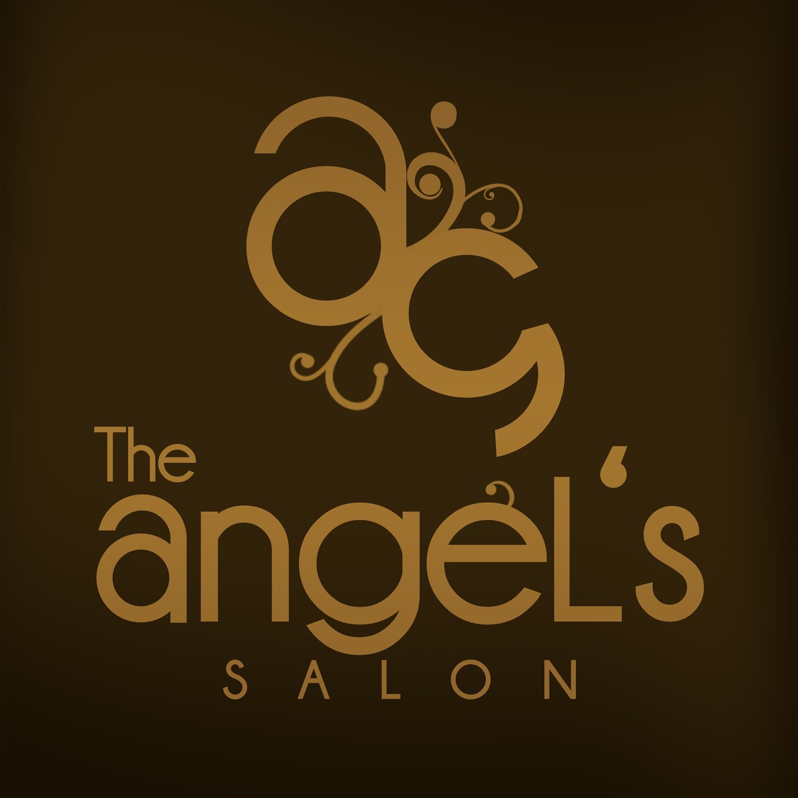 Photo of The Angels Salon in Elizabeth City, New Jersey, United States - 2 Picture of Point of interest, Establishment, Beauty salon