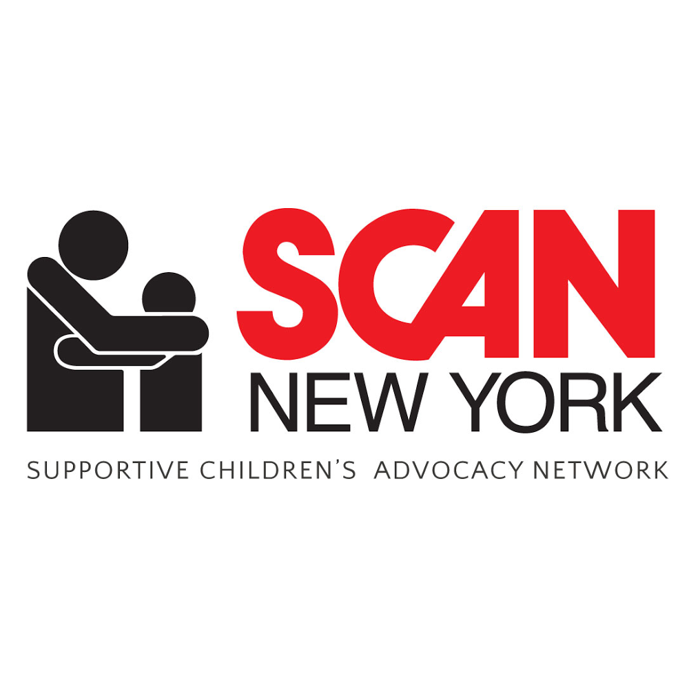 Photo of Scan New York in New York City, New York, United States - 3 Picture of Point of interest, Establishment