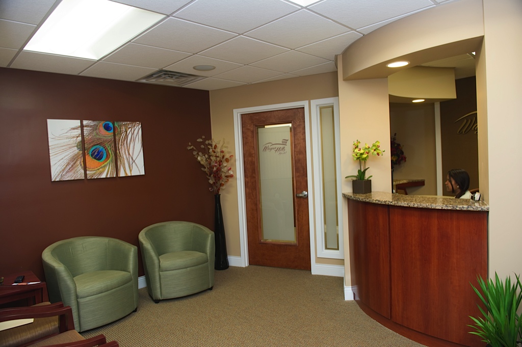 Photo of Wayne hills dental in Wayne City, New Jersey, United States - 4 Picture of Point of interest, Establishment, Health, Dentist