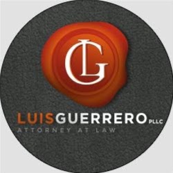 Photo of Luis Guerrero, PLLC in New York City, New York, United States - 2 Picture of Point of interest, Establishment, Lawyer