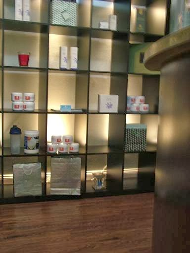 Photo of Sheina Spa in New York City, New York, United States - 10 Picture of Point of interest, Establishment, Health, Spa, Beauty salon, Hair care