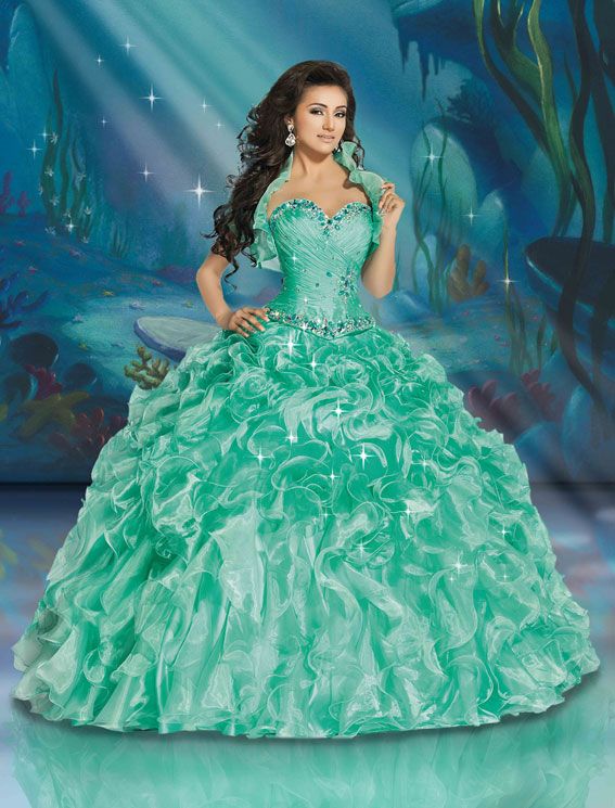 Photo of quinceanera dresses sweet sixteen dress princes dresses in Paterson City, New Jersey, United States - 6 Picture of Point of interest, Establishment, Store, Clothing store