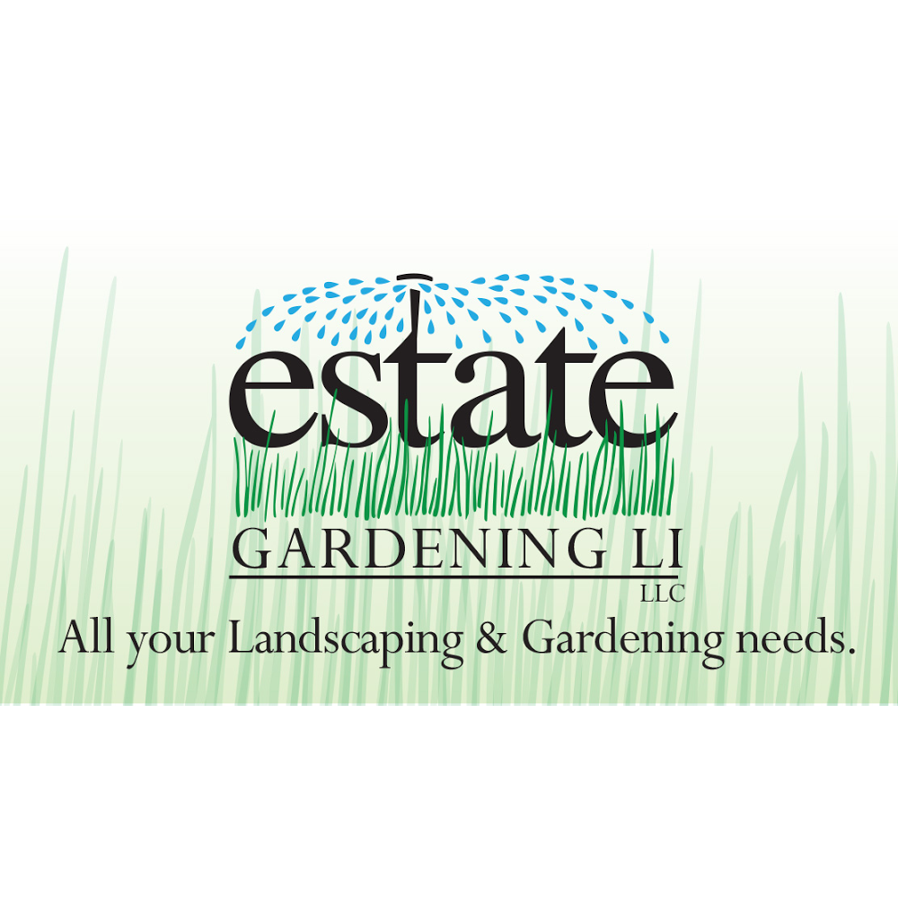 Photo of Estate Gardening LI in Lynbrook City, New York, United States - 2 Picture of Point of interest, Establishment, General contractor, Park