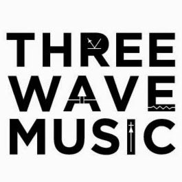 Photo of Three Wave Music in Hawthorne City, New Jersey, United States - 5 Picture of Point of interest, Establishment, Store