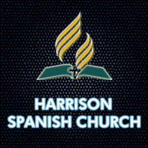 Photo of Harrison Spanish Seventh-day Adventist Church in Harrison City, New Jersey, United States - 2 Picture of Point of interest, Establishment, Church, Place of worship