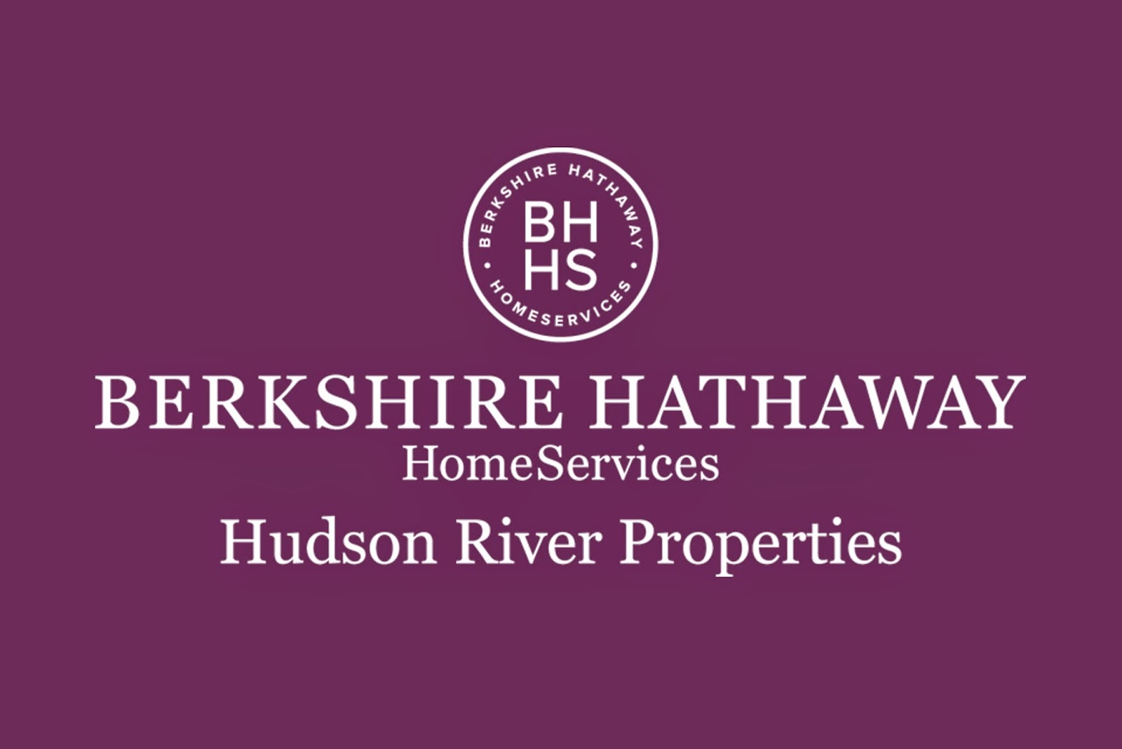 Photo of Berkshire Hathaway HomeService Hudson River Properties in Hoboken City, New Jersey, United States - 2 Picture of Point of interest, Establishment, Real estate agency