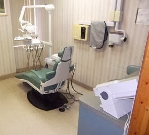 Photo of Maspeth Family Dental Group in Maspeth City, New York, United States - 3 Picture of Point of interest, Establishment, Health, Dentist