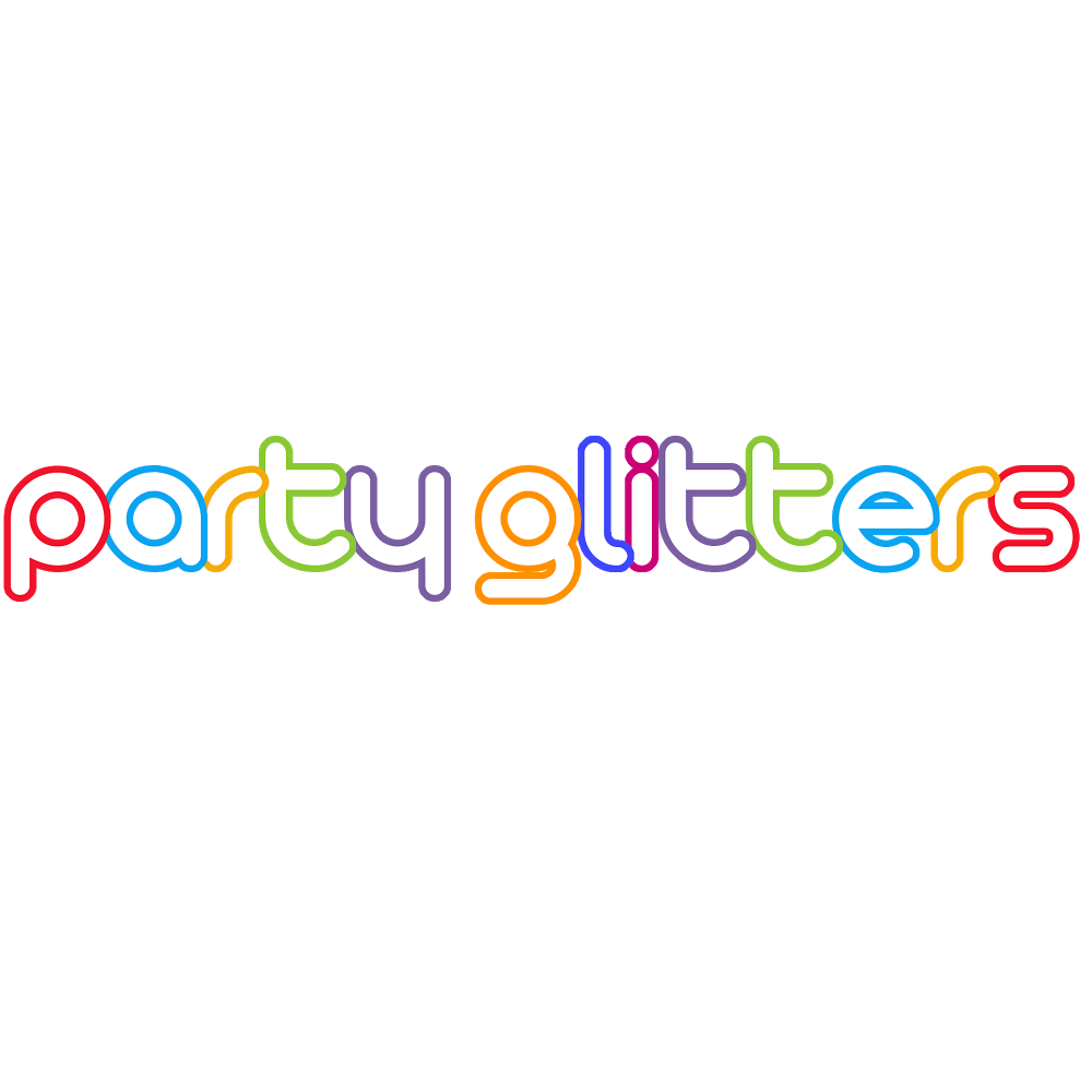 Photo of Party Glitters in Queens City, New York, United States - 1 Picture of Point of interest, Establishment, Store, Home goods store