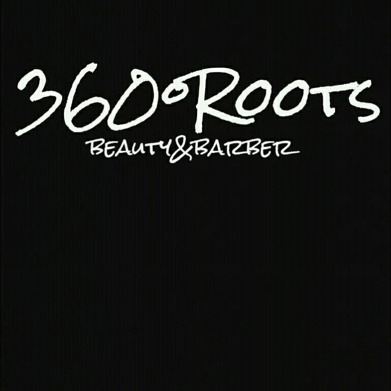 Photo of 360°Roots in Kings County City, New York, United States - 1 Picture of Point of interest, Establishment, Beauty salon