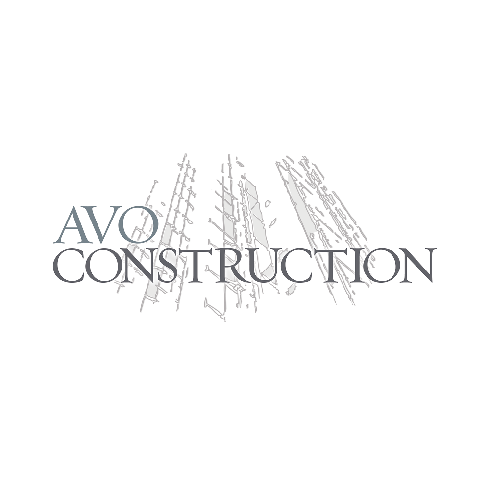 Photo of Avo Construction in New York City, New York, United States - 2 Picture of Point of interest, Establishment, General contractor