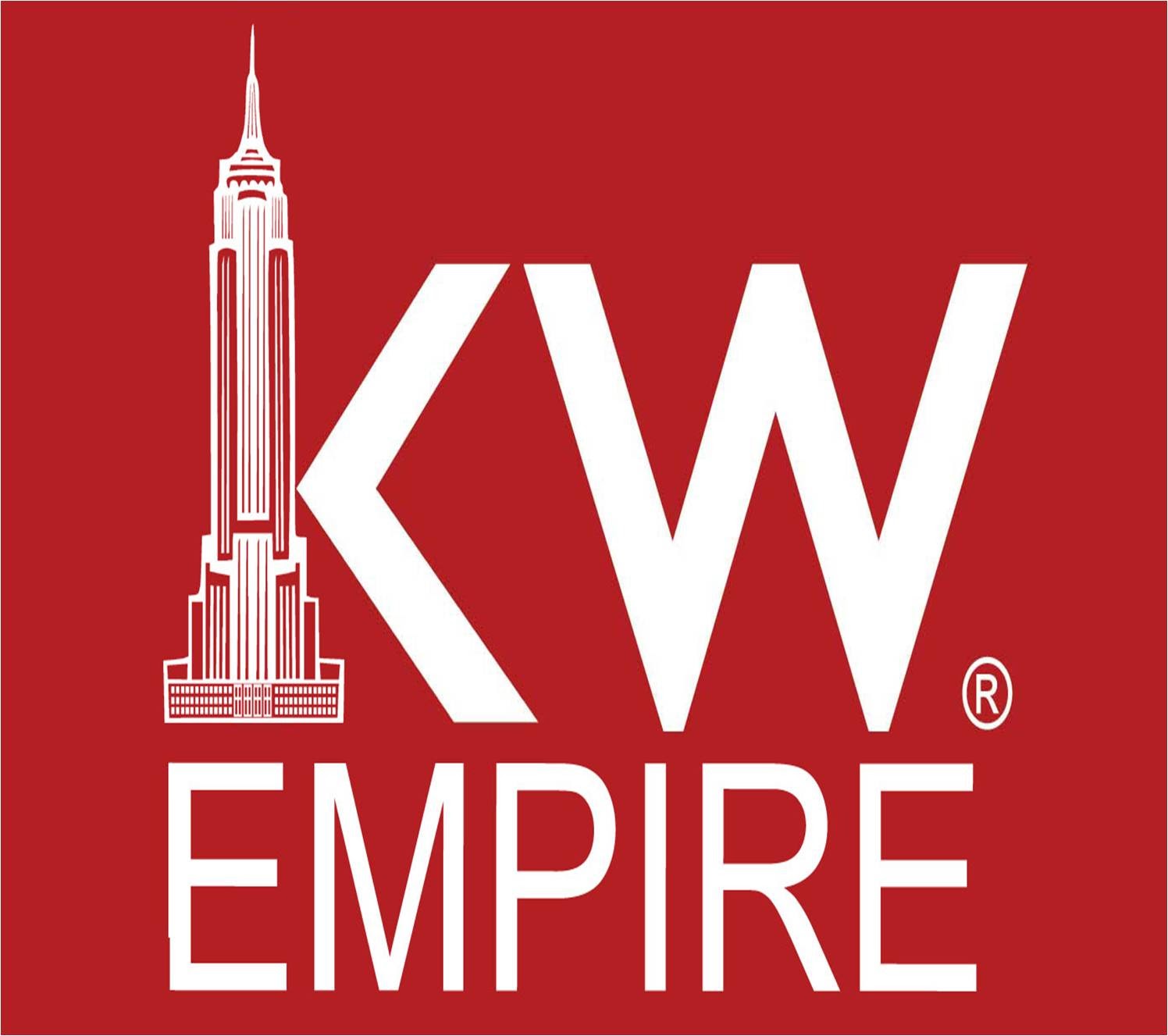 Photo of Keller Williams Realty Empire in Kings County City, New York, United States - 2 Picture of Point of interest, Establishment, Real estate agency