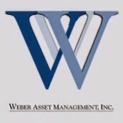 Photo of Weber Asset Management in New Hyde Park City, New York, United States - 4 Picture of Point of interest, Establishment, Finance