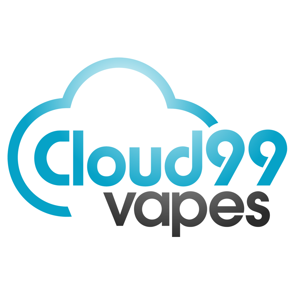 Photo of Cloud99 Vapes in New York City, New York, United States - 9 Picture of Point of interest, Establishment, Store